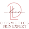 DLINECOSMETICS