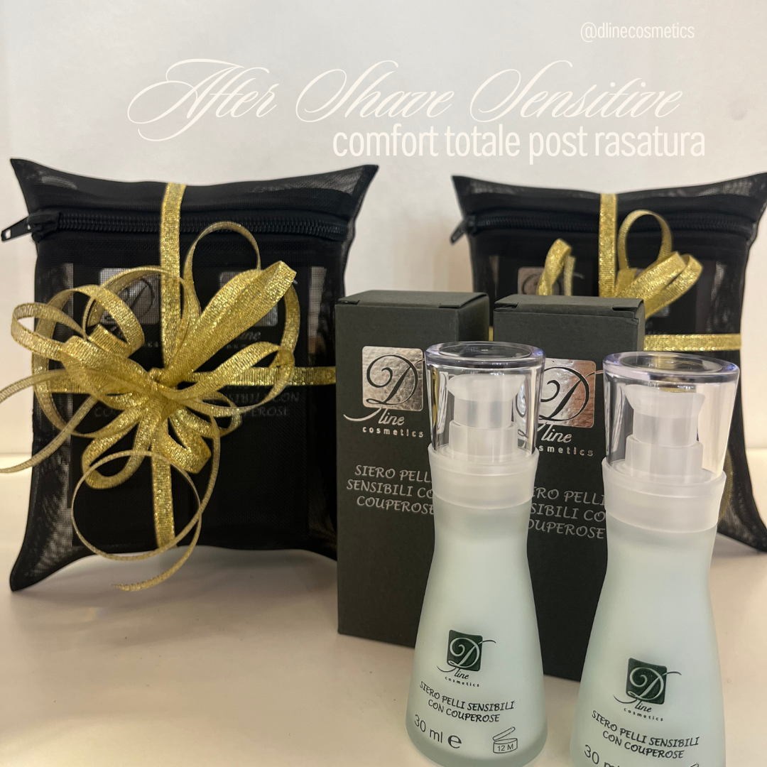 È ufficialmente iniziata la stagione dei pensieri speciali (1080 x 1080 px) (1)