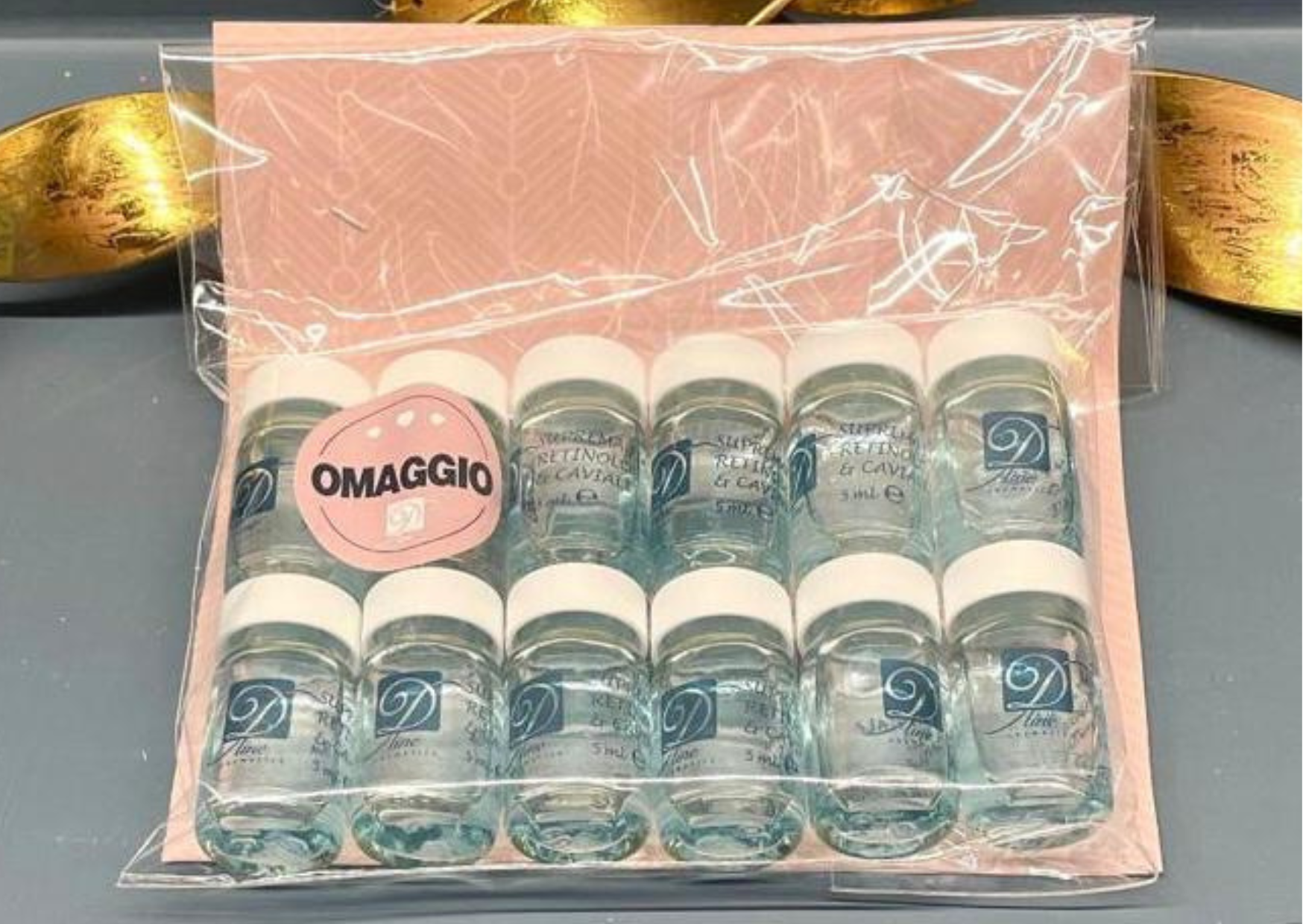 Senza titolo (148 x 105 mm)