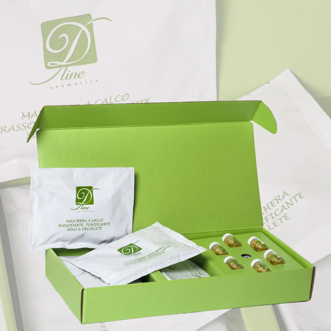 WhatsApp Image 2026-02-23 at 12.30.35